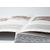 Folder med trykk 4+4 farge A5 stående 135 gr. bestrøket gloss 5000 stk 